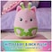 Gnd Glc 8Ingbdllhstrndplhfairykitty Gbl