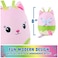 Gnd Glc 8Ingbdllhstrndplhfairykitty Gbl