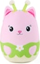 Gnd Glc 8Ingbdllhstrndplhfairykitty Gbl