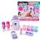 Spinm Cool Maker Goglam Nail Studio