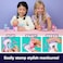 Spinm Cool Maker Goglam Nail Studio