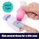 Spinm Cool Maker Goglam Nail Studio