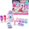 Spinm Cool Maker Goglam Nail Studio