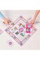 Game Mini Brands Toy Dash