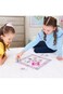 Game Mini Brands Toy Dash