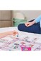 Game Mini Brands Toy Dash