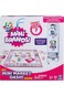 Game Mini Brands Toy Dash