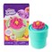 Kinetic Sand SquishBlossom Sand Kit (227 g)