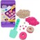 Kinetic Sand Cookie Box Sand Kit (227 g)