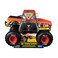 Monster Jam RC 1:15 El Toro Loco
