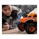 Monster Jam RC 1:15 El Toro Loco