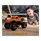 Monster Jam RC 1:15 El Toro Loco