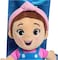 Herbie Sensory Take-Along Toy