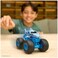 Monster Jam 1:64 Feature Smash &amp; Bash Asst.