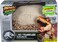 Interactive Hatching Dino, Multicoloured, 6072462