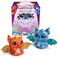 Hatchimals Alive Secret Puppadee Assortment (Character May Vary, Each Sold Separately)