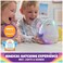 Hatchimals Alive Secret Puppadee Assortment (Character May Vary, Each Sold Separately)