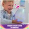 Hatchimals Alive Secret Puppadee Assortment (Character May Vary, Each Sold Separately)