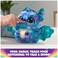 Hatchimals Alive Secret Puppadee Assortment (Character May Vary, Each Sold Separately)