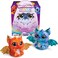 Hatchimals Alive Secret Puppadee Assortment (Character May Vary, Each Sold Separately)