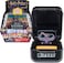 Wizarding World Harry Potter, Bitzee Interactive Toy with 20 Characters Inside, Reacts To Swipes, Tilts &amp; Taps, Digital Pet Kids Toys For Girls &amp; Boys