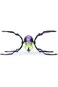 Hex Bots Skitter Bot Spider Assorted - 1 Piece