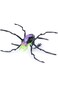 Hex Bots Skitter Bot Spider Assorted - 1 Piece