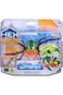 Hex Bots Skitter Bot Spider Assorted - 1 Piece