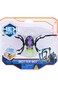 Hex Bots Skitter Bot Spider Assorted - 1 Piece