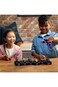Monster Jam Marvel Vehicles 1:64 Scale Spiderman 6074263