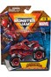 Monster Jam Marvel Vehicles 1:64 Scale Spiderman 6074263