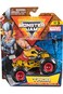 Monster Jam Marvel Vehicles 1:64 Scale Thor 6074265