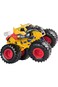 Monster Jam Marvel Vehicles 1:64 Scale Thor 6074265