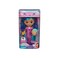 Gabby&rsquo;s Dollhouse The Movie Sing &amp; Shine Mermaid Gabby Doll (36 cm)