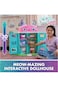 Gabby's Doll House Movie Deluxe Dollhouse 6074339