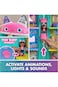 Gabby's Doll House Movie Deluxe Dollhouse 6074339