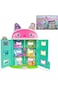 Gabby's Doll House Movie Deluxe Dollhouse 6074339