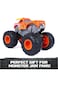 Monster Jam 1:18 Rev 'n Roar Asst. 6074468