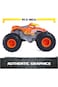 Monster Jam 1:18 Rev 'n Roar Asst. 6074468
