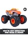 Monster Jam 1:18 Rev 'n Roar Asst. 6074468