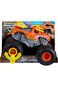 Monster Jam 1:18 Rev 'n Roar Asst. 6074468