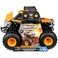 Monster Jam RC 1:15 Jcb Digatron