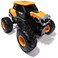 Monster Jam RC 1:15 Jcb Digatron