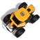Monster Jam RC 1:15 Jcb Digatron