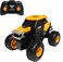 Monster Jam RC 1:15 Jcb Digatron