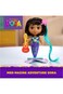 Dora the Explorer Mermaid Adventure Doll