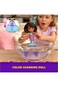 Dora the Explorer Mermaid Adventure Doll