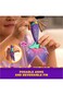 Dora the Explorer Mermaid Adventure Doll