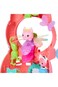 Gabby's Dollhouse Fairylandia Kitty Fairy Playset