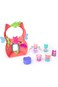 Gabby's Dollhouse Fairylandia Kitty Fairy Playset